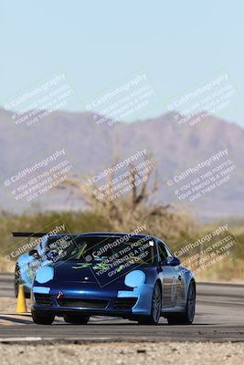 media/Dec-13-2025-PCA San Diego (Sat) [[71f2fcee4c]]/4-Yellow Group/Session 2 (Turn 3)/